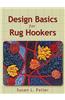 Design Basics for Rug Hookers