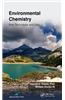 Environmental Chemistry