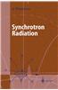 Synchrotron Radiation