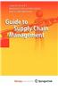 Guide to Supply Chain Management