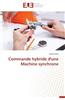 Commande Hybride D'Une Machine Synchrone
