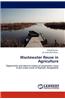 Wastewater Reuse in Agriculture