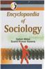 Encyclopaedia of Sociology (Set of 10 Vols.)