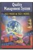 Quality Management System: ISO 9000 & ISO 14000
