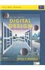 Digital Design: Principles & Practices 3Rd Edition