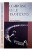 Combating Child Trafficking