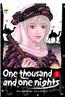 One Thousand and One Nights