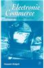 Electronic Commerce: Principles & Practice