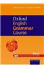 Oxford English Grammar Course: Basic: with Answers CD-ROM Pack
