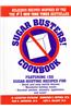 Sugar Busters! Quick & Easy Cookbook