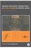 Moment Resistant Connections of Steel Frames in Seismic Areas: Design & Reliability