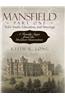 Mansfield, Part One