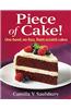 Piece of Cake!
