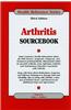Arthritis Sourcebook