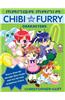 Manga Mania: Chibi and Furry Characters: How to Draw the Adorable Mini-People and Cool Cat-Girls of Japanese Comics