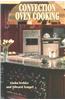 Convection Oven Cooking
