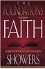 The Foundations of Faith: The Revealed and Personal Word of God
