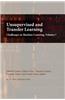 Unsupervised and Transfer Learning: Challenges in Machine Learning, Volume 7