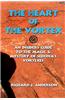 The Heart of the Vortex: An Insiders Guide to the Mystery and Magic of Sedona's Vortexes