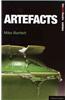 Artefacts