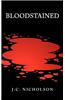 Bloodstained