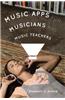 Music Apps for Musicians and Music Teachers