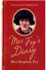 Mrs Fry's Diary