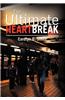 The Ultimate Heartbreak