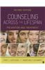Counseling Across the Lifespan: Prevention and Treatment