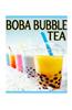 Boba Bubble Tea: The Ultimate Recipe Guide