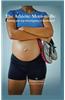 The Athletic Mom-To-Be: Training Your Way Into Pregnancy and Motherhood
