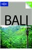 Lonely Planet Bali Encounter
