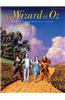 Wizard of Oz (Pvg)