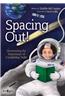 Spacing Out!: Discovering the Importance of Completing Tasks