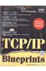 TCP/IP Blueprints