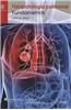 Fisiopatologia Pulmonar