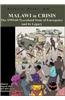 Malawi in Crisis. The 1959/60 Nyasaland State of Emergency and its Legacy