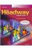 New Headway: Elementary: Student's Book