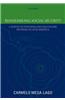 Reassembling Social Security: A Survey of Pensions and Health Care Reforms in Latin America