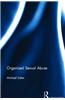 Organised Sexual Abuse