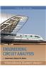 Engineering Circuit Analysis