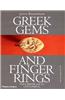 Greek Gems and Finger Rings: Early Bronze to Late Classical