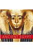 Masterpieces of Ancient Egypt