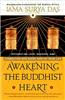 Awakening the Buddhist Heart: Integrating Love, Meaning, and Connection Into Every Part of Your Life