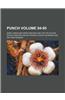 Punch Volume 94-95