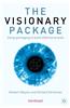 The Visionary Package