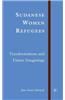 Sudanese Women Refugees