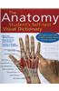 Anatomy Student's Self-Test Visual Dictionary