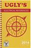 Ugly's Electrical References, 2014 Edition