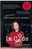 In Code: A Mathematical Journey